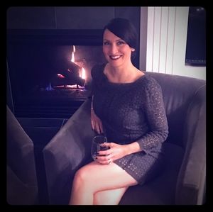 Meet your Posher, Mila